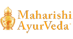 Maharishi-logo.png
