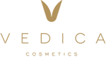 vedica-logo.png