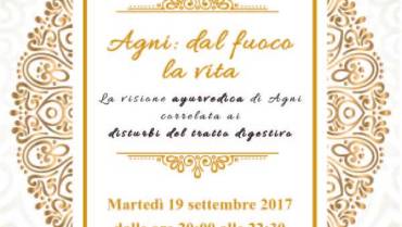 Seminario gratuito