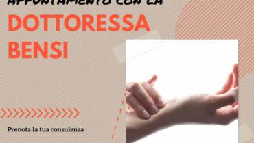 Consultazioni di medicina ayurvedica