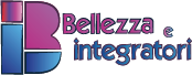 bellezza e integratori shop on line