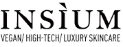 INSIUM-logo.png